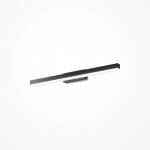 Фото 7 Подсветка Maytoni MIR012WL-L14B4K