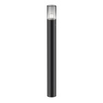 Фото 7 Ландшафтный светильник Outdoor O432FL-01GF1