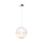 Фото 5 Подвесной светильник Maytoni MOD397PL-L15CH3K