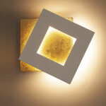 Фото 2 8117 Настенный светильник DALIA