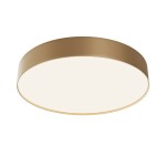 Фото 6 Потолочный светильник Technical C032CL-45W4K-RD-MG