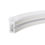 Фото 6 Гибкий неон Led Strip 200501