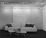 Фото 4 Трековый светильник Technical TR147-1-3W3K-BS
