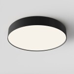 Фото 3 Потолочный светильник Technical C032CL-45W4K-RD-B