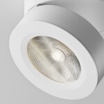 Фото 3 Потолочный светильник Technical C022CL-L7W4K