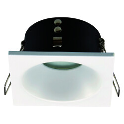 Фото 6812 Встраиваемый светильник COMFORT IP65