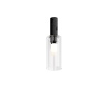 Фото 7 Трековый светильник Technical TR207-1-3W3K-B