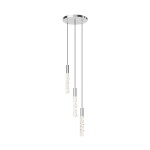 Фото 6 Подвесной светильник Maytoni MOD328PL-L9CH3K