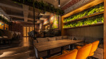 Фото 5 Подвесной светильник Technical P075PL-01B