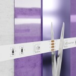 Фото 1 Светодиодная лента Led Strip 10126