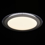 Фото 4 Потолочный светильник Freya FR6998-CL-45-W