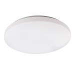 Фото 3 8695 Потолочный светильник ZERO CCT