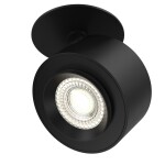 Фото 5 Потолочный светильник Technical C063CL-L12B3K