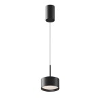 Фото 4 Подвесной светильник Technical P102PL-12W4K-B