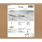 Фото 1 Люстра Freya FR4402-PL-05-GB
