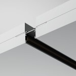 Фото 3 Шинопровод встраиваемый Technical TRX172-121B