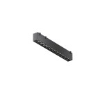 Фото 4 Подвесной светильник Technical TR128B-12W4K-M-B
