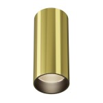 Фото 7 Потолочный светильник Technical C056CL-L12W3K-W-BS
