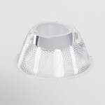 Фото 2 Комплектующие для светильника Technical LensD50-24