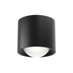Фото 4 Потолочный светильник Technical C217CL-15W4K-B