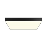 Фото 4 Потолочный светильник Technical C032CL-90W3K-SQ-B