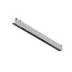 Фото 4 Подвесной светильник Technical TR128B-24W4K-M-W