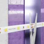 Фото 2 Светодиодная лента Led Strip 20006