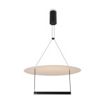 Фото 7 Подвесной светильник Maytoni MOD280PL-L30B3K