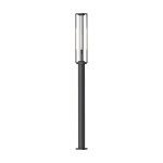 Фото 4 Ландшафтный светильник Outdoor O452FL-01GF3