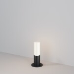 Фото 4 Ландшафтный светильник Outdoor O418FL-01B