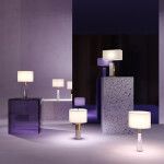 Фото 3 Настольный светильник Maytoni Z030TL-01BS