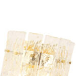 Фото 3 Бра Crystal Lux OVIEDO AP2