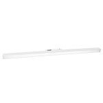 Фото 3 Светильник трековый магнитный Crystal Lux CLT 0.33 001 18W WH M4000K