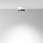 Фото 5 Потолочный светильник Technical C086CL-GX53-SRD-WB