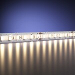 Фото 3 Светодиодная лента Led Strip 201212