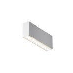 Фото 4 Потолочный светильник Technical C068CL-12W3-6K-W