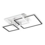 Фото 3 CL238231E Тринити Микс Люстра RGB