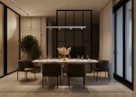 Фото 5 Трековый светильник Technical TR133-2-7W3K-W