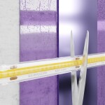 Фото 1 Светодиодная лента Led Strip 10186