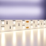 Фото 5 Светодиодная лента Led Strip 20034