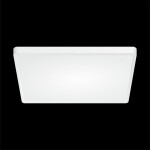 Фото 5 CL738K500V Бейсик Белый Св-к Накл. LED 50W*Мульти