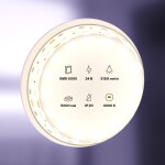 Фото 1 Светодиодная лента Led Strip 20035