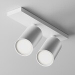 Фото 4 Потолочный светильник Technical C051CL-U-2W