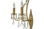 Фото 3 Бра Arti Lampadari Ercolano E 2.1.2.602 G
