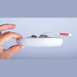 Фото 2 8681  Встраиваемый светильник ALGARVE