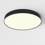 Фото 3 Потолочный светильник Technical C032CL-90W3K-RD-B