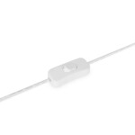 Фото 2 Настольный светильник Freya FR6062TL-L10W