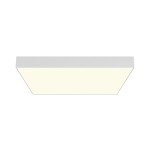 Фото 4 Потолочный светильник Technical C032CL-90W3K-SQ-W