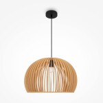 Фото 5 Подвесной светильник Maytoni MOD195PL-01W1