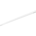 Фото 2 ST370.506.36 Магнитный трековый светильник SMART Белый LED 1*36W 2700K-6500K 2 890Lm Ra90 120° IP20 SKYLINE 48
